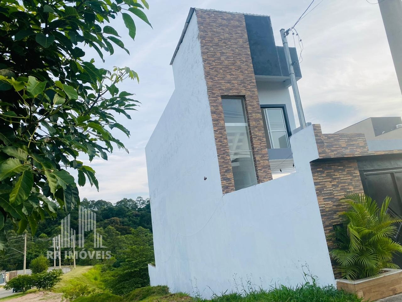 Casa, 3 quartos, 320 m² - Foto 2