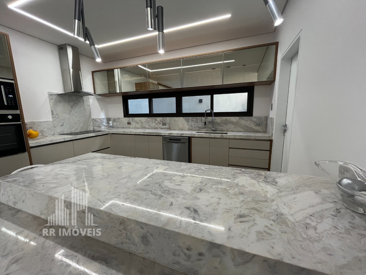 Casa, 4 quartos, 349 m² - Foto 7
