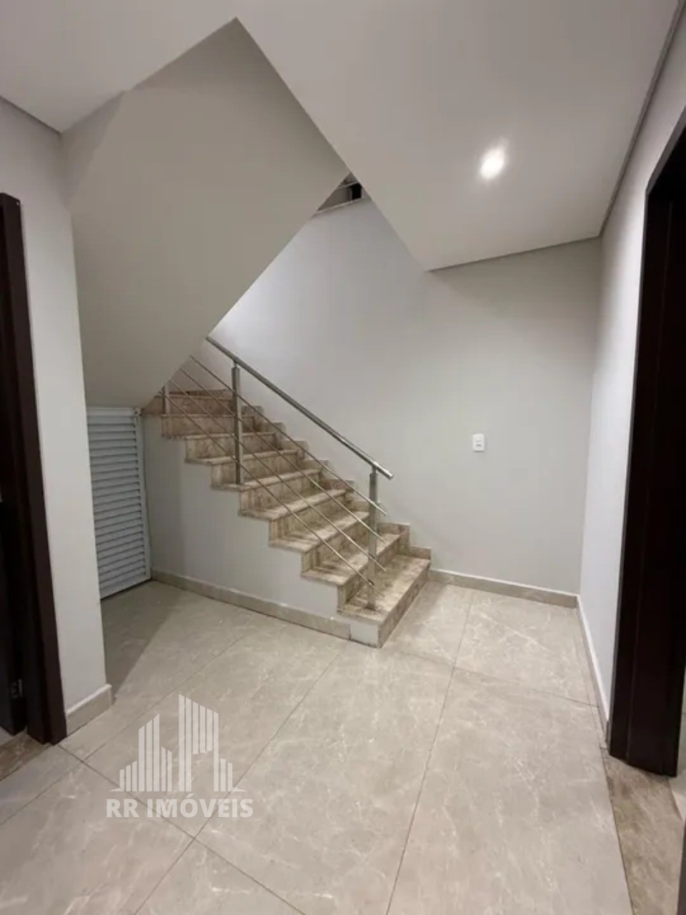 Casa, 4 quartos, 260 m² - Foto 4