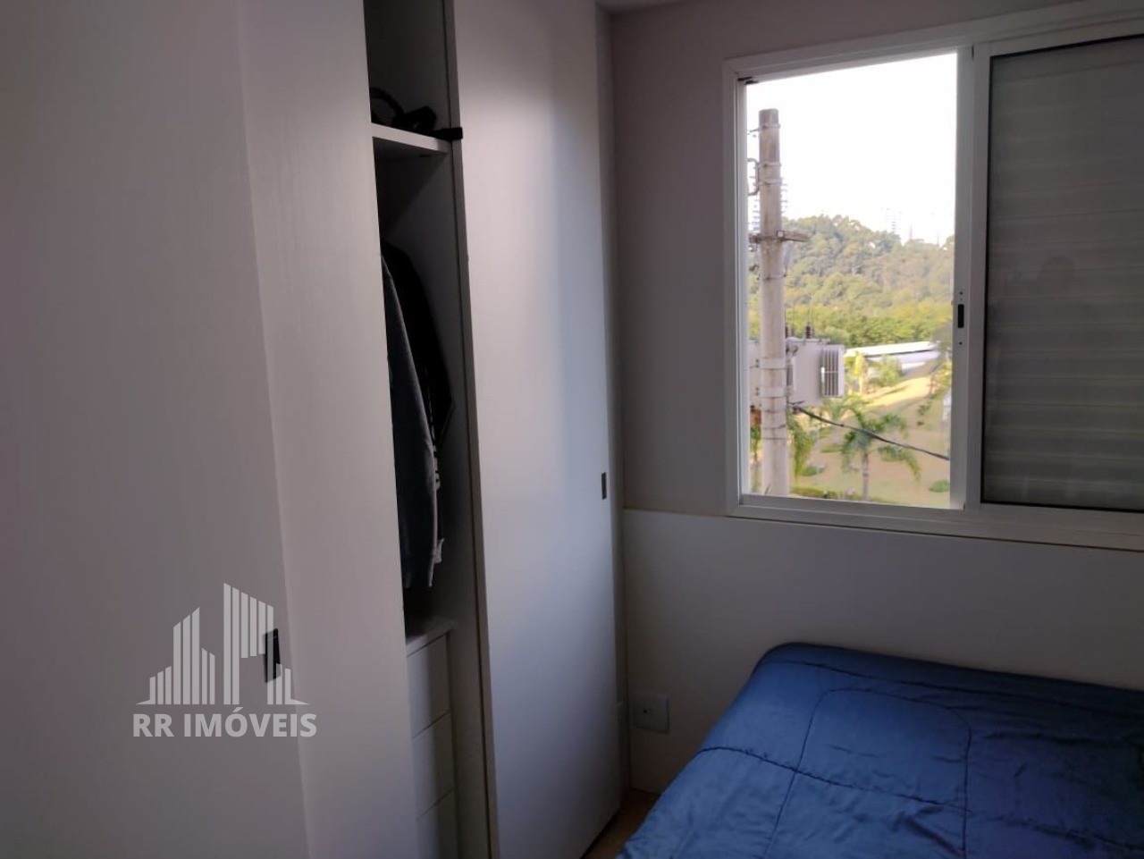 Apartamento, 3 quartos, 110 m² - Foto 17