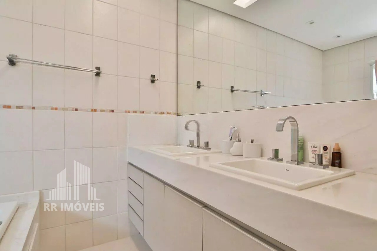 Casa, 4 quartos, 280 m² - Foto 15