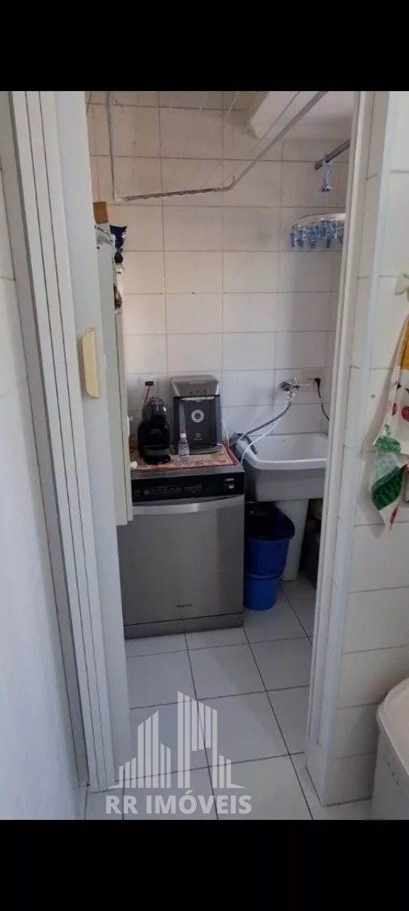 Apartamento, 3 quartos, 80 m² - Foto 11