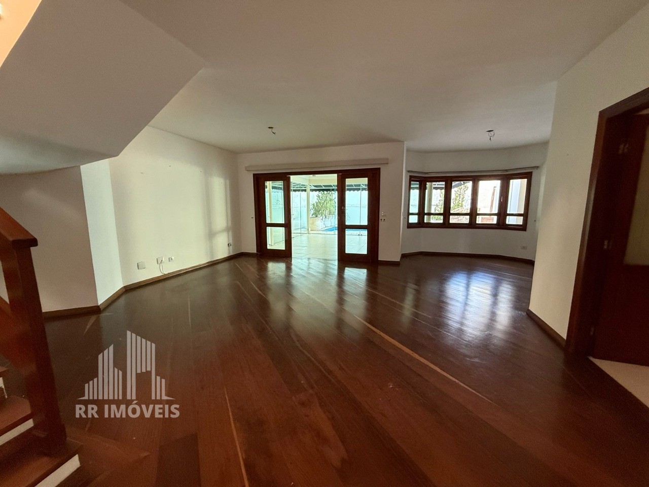 Casa, 4 quartos, 380 m² - Foto 6