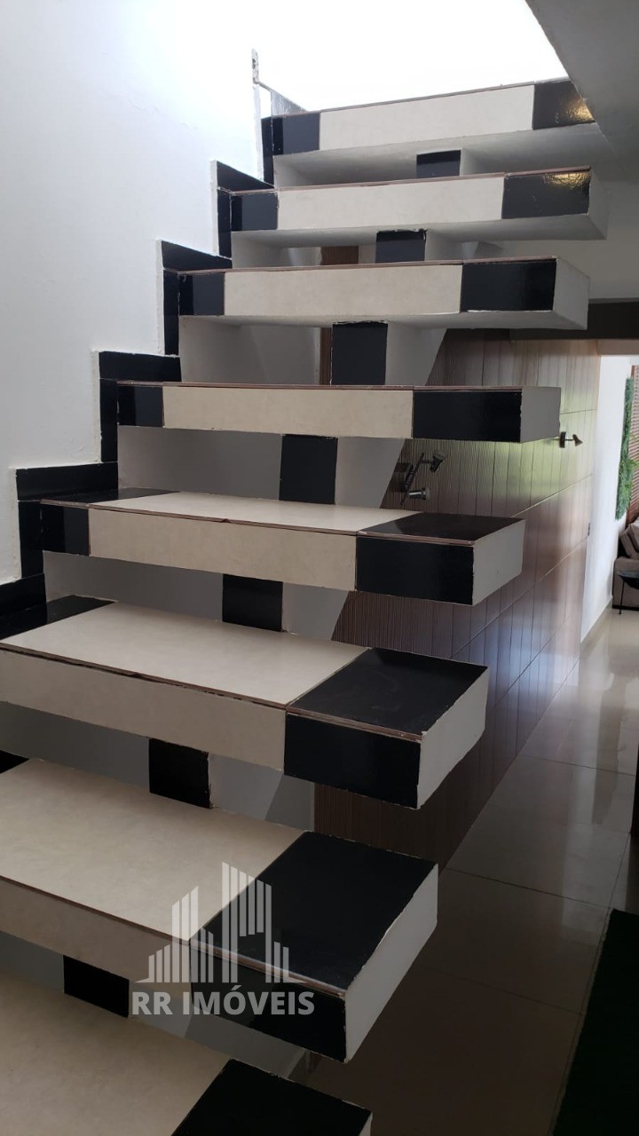 Casa, 3 quartos, 320 m² - Foto 15