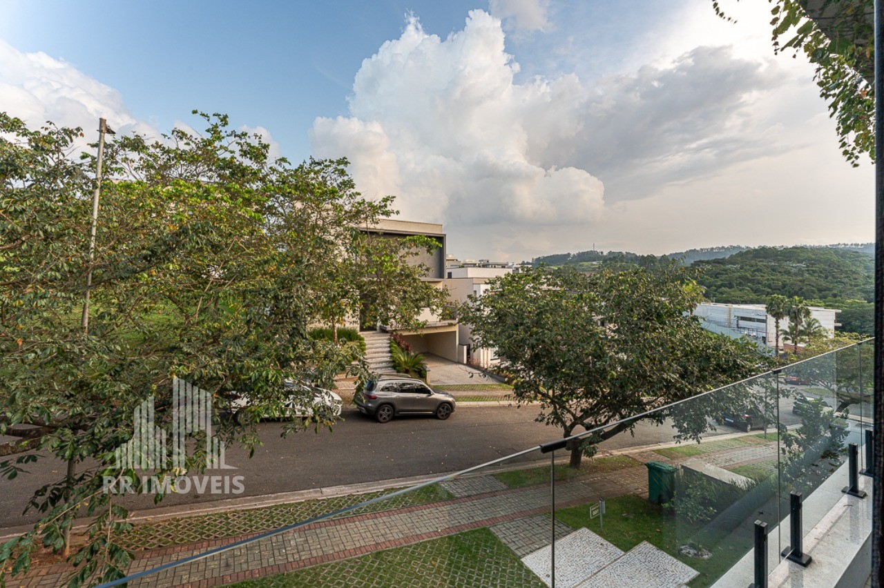 Casa, 4 quartos, 380 m² - Foto 49