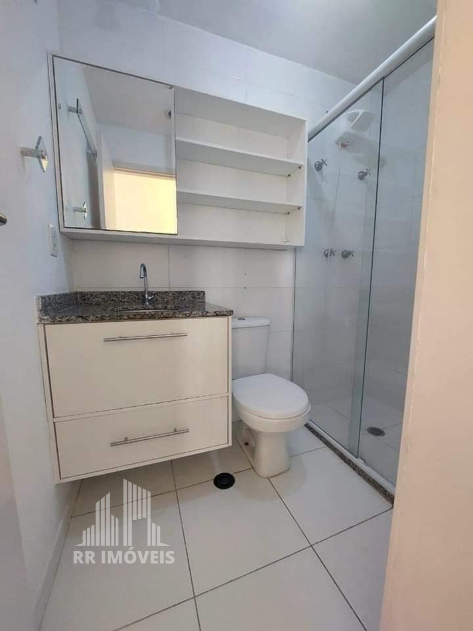 Apartamento, 2 quartos, 68 m² - Foto 10