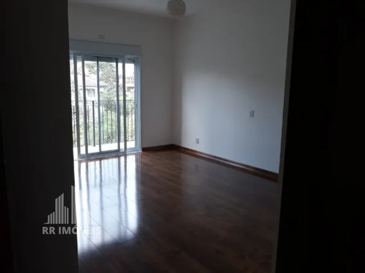Casa, 4 quartos, 358 m² - Foto 11