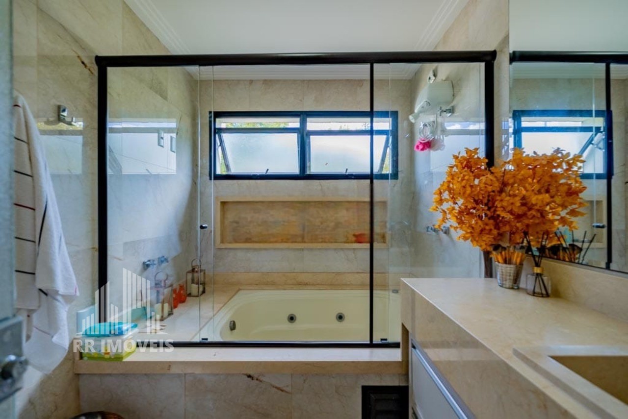 Casa, 3 quartos, 250 m² - Foto 19