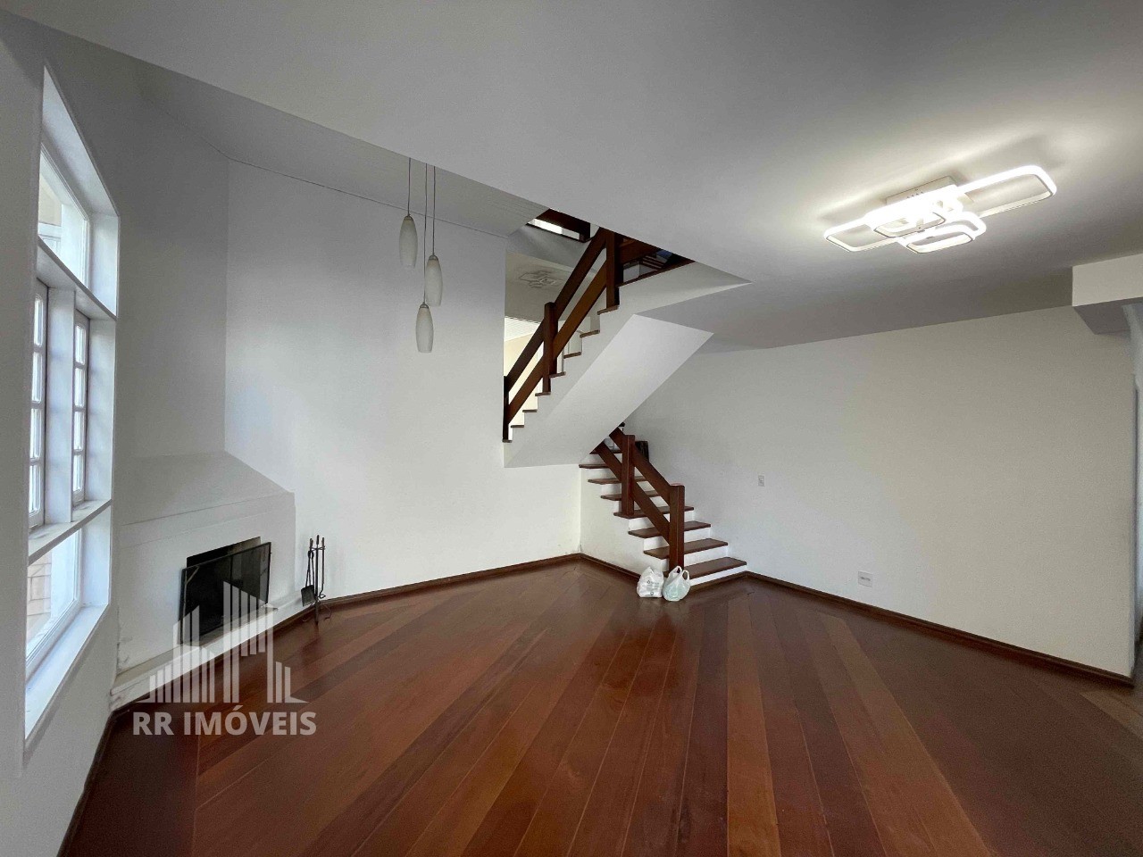 Casa, 4 quartos, 290 m² - Foto 9