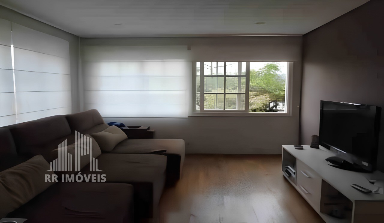 Casa, 5 quartos, 448 m² - Foto 6