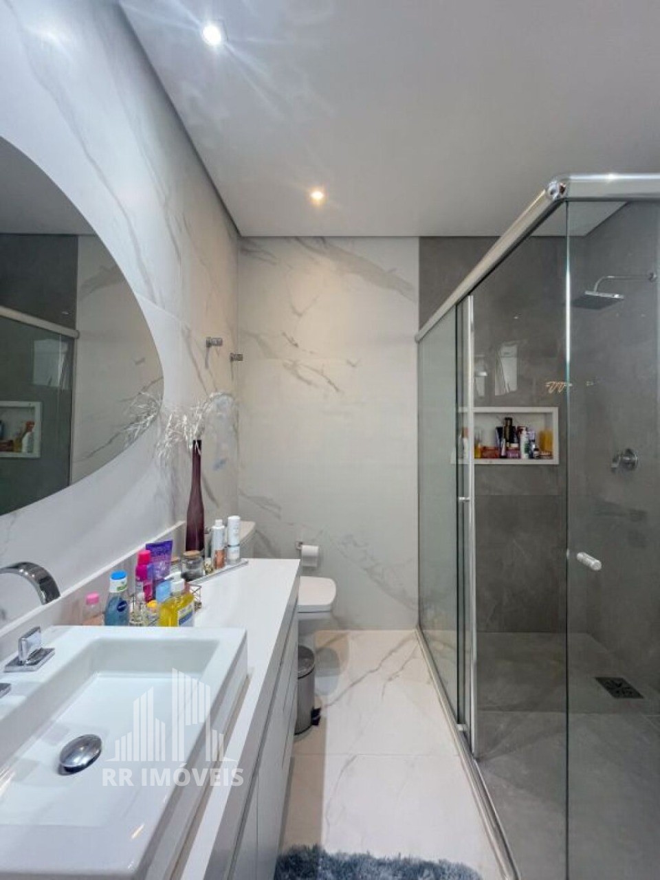 Casa, 4 quartos, 500 m² - Foto 42