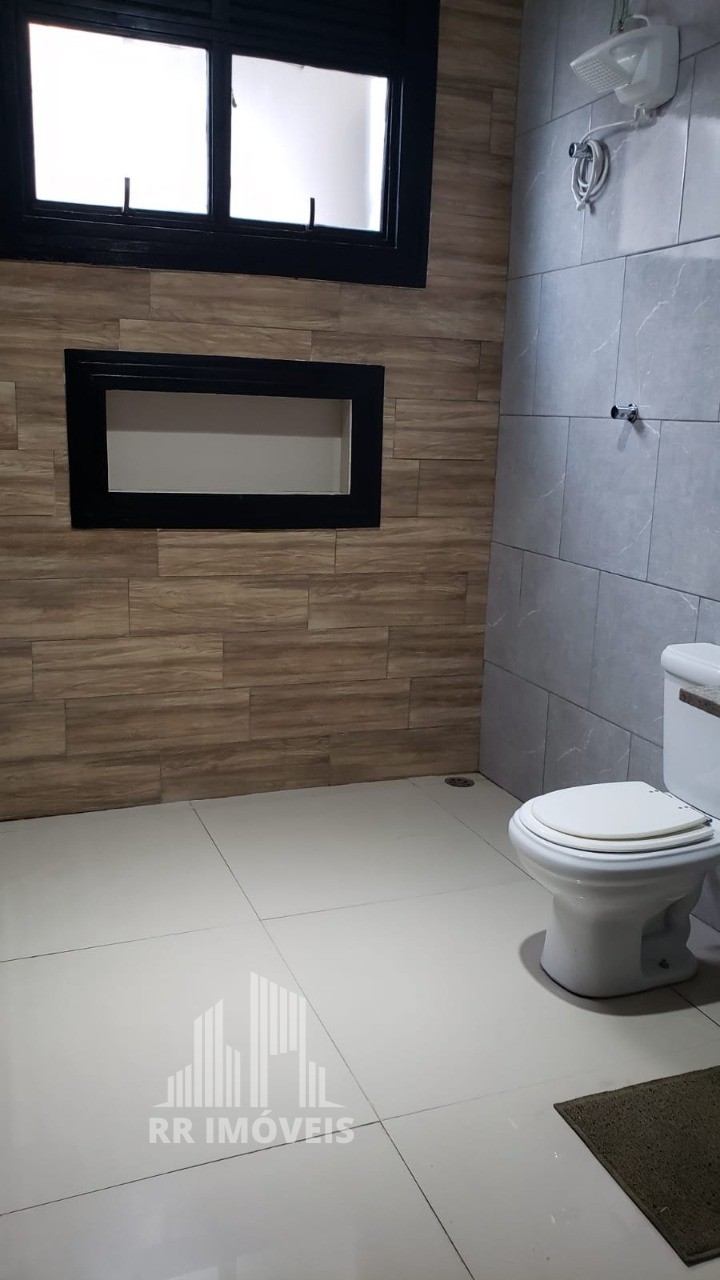 Casa, 3 quartos, 320 m² - Foto 24