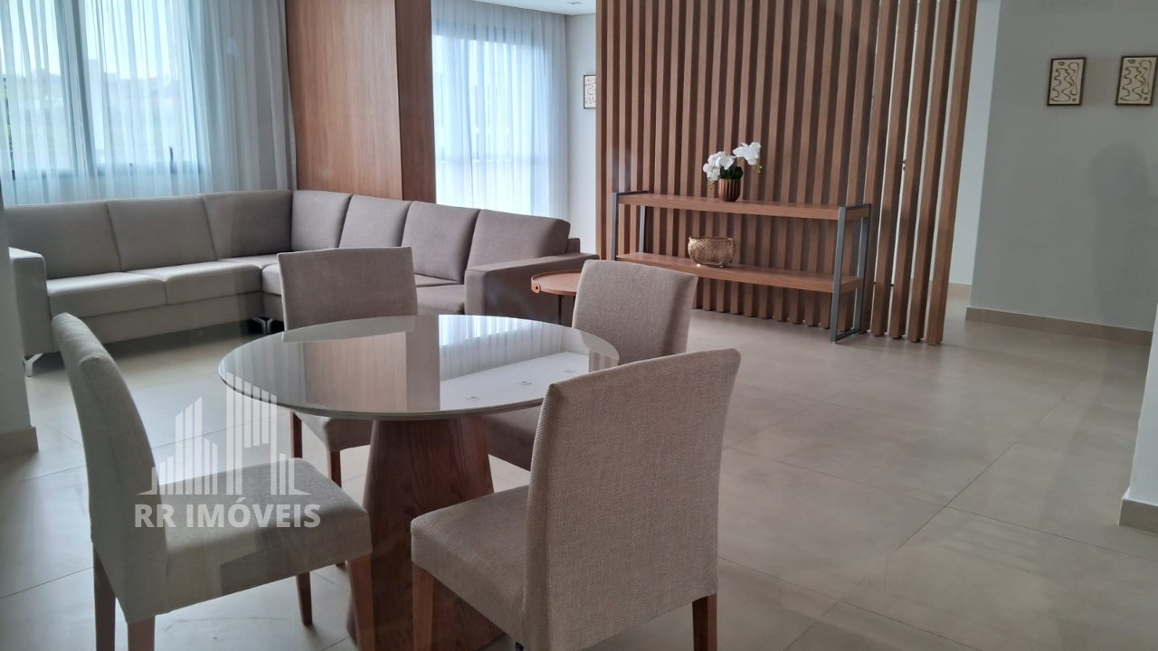 Apartamento, 1 quarto, 48 m² - Foto 9