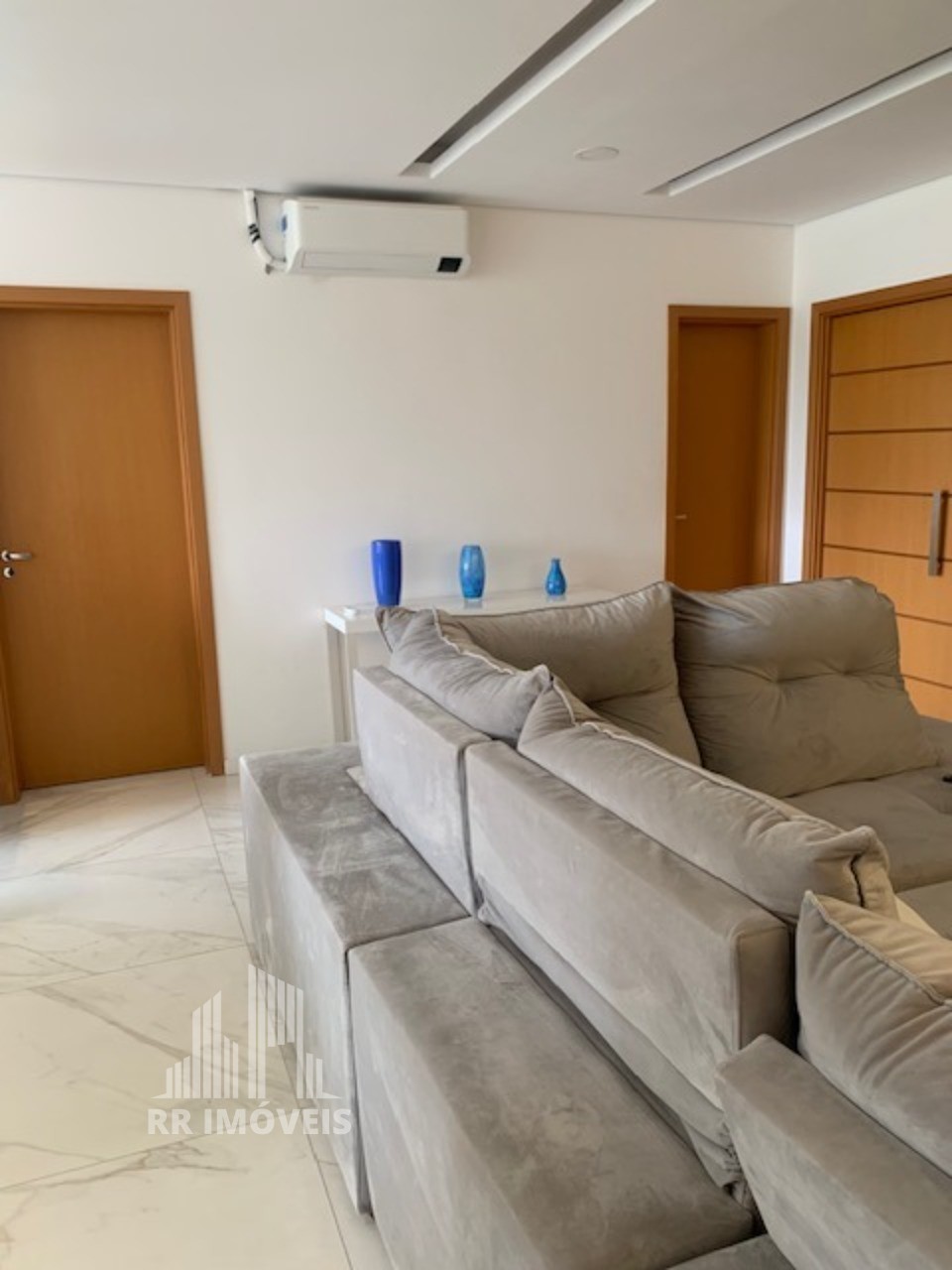 Apartamento, 4 quartos, 136 m² - Foto 9