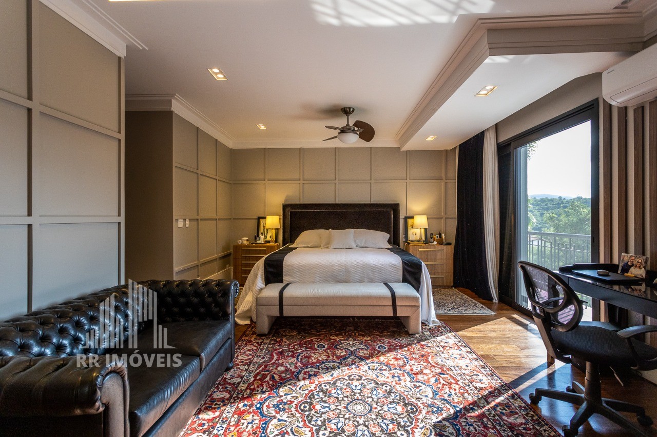 Casa, 4 quartos, 500 m² - Foto 57