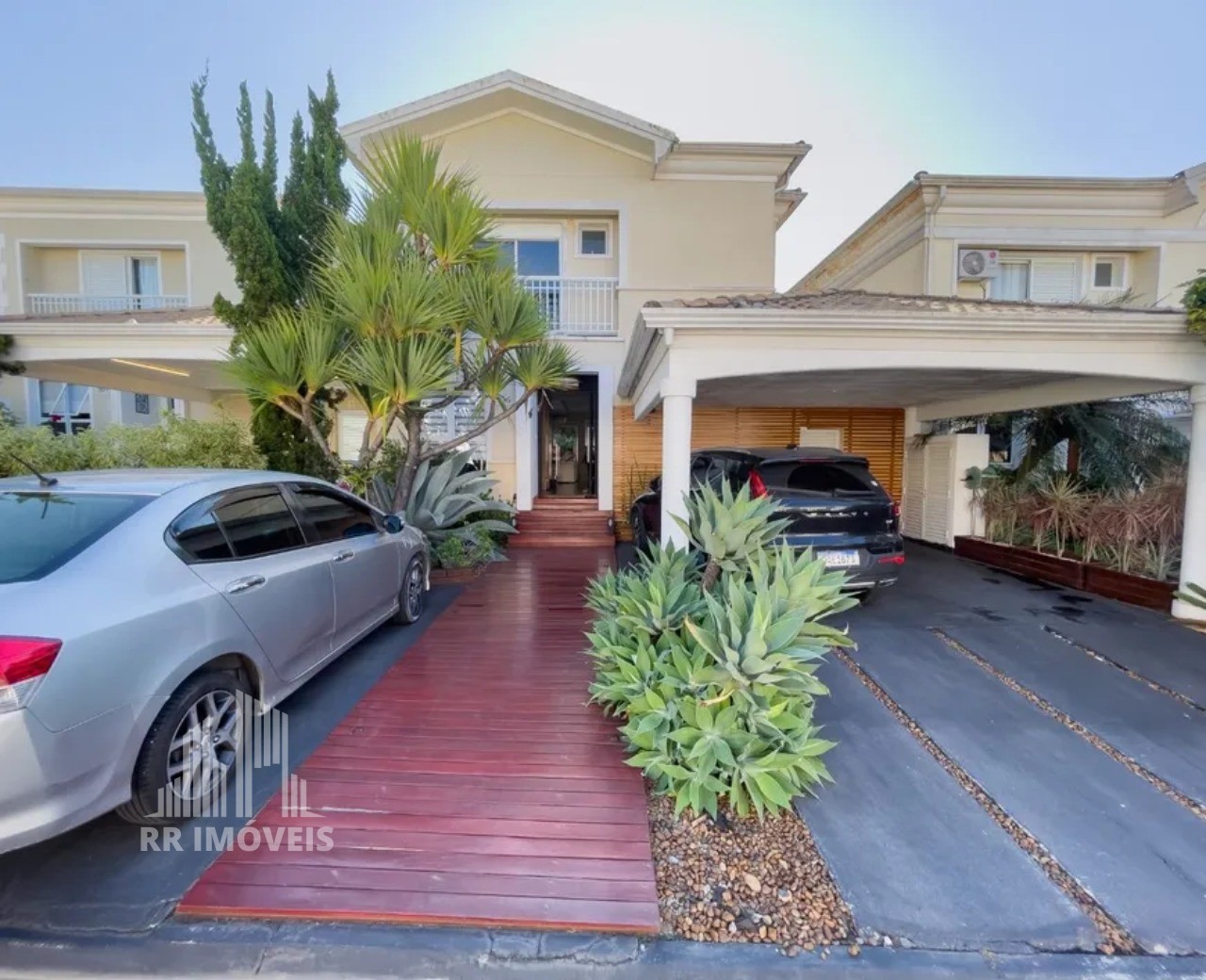 Casa, 3 quartos, 243 m² - Foto 35