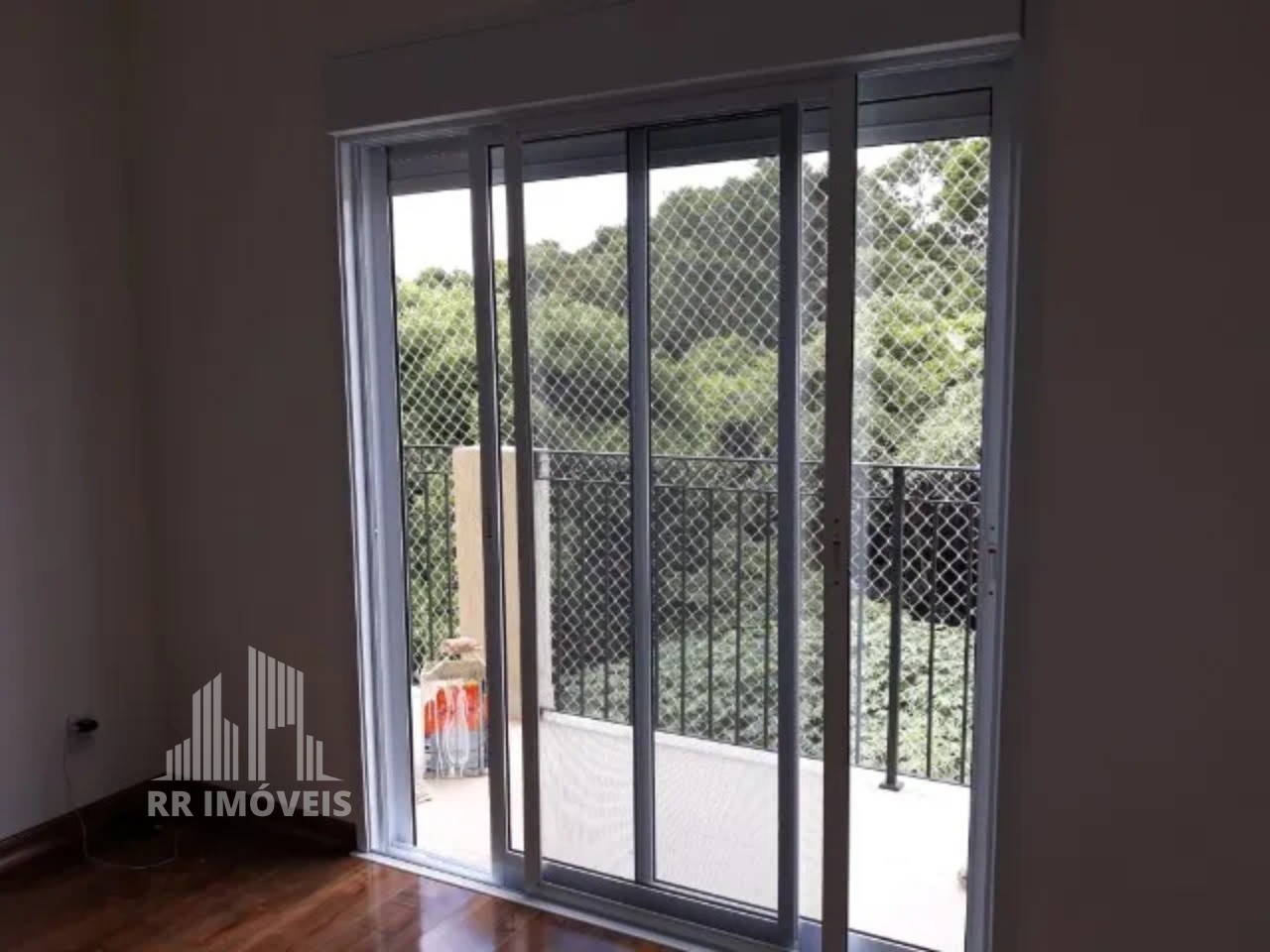 Casa, 4 quartos, 358 m² - Foto 13