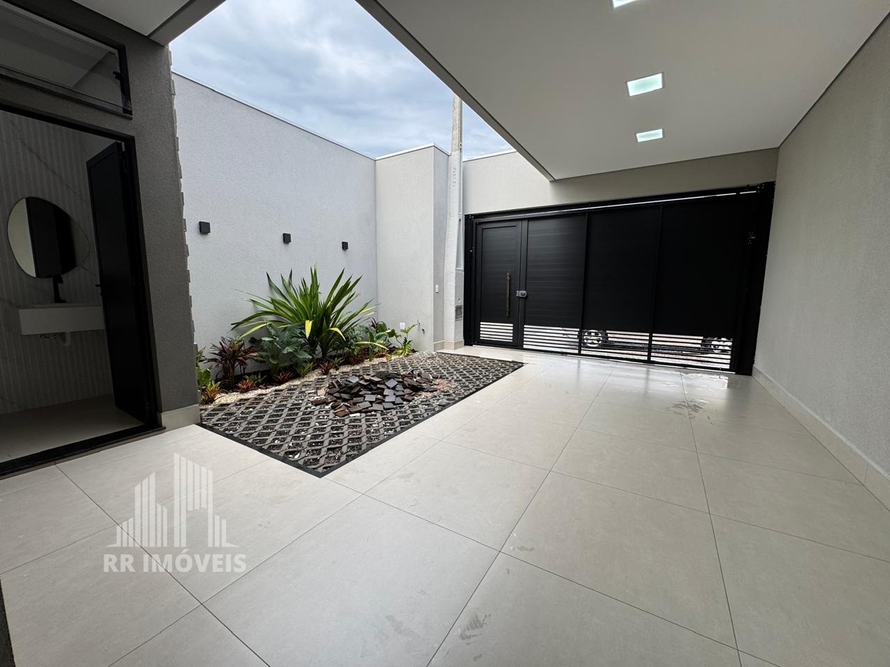 Casa, 3 quartos, 124 m² - Foto 11