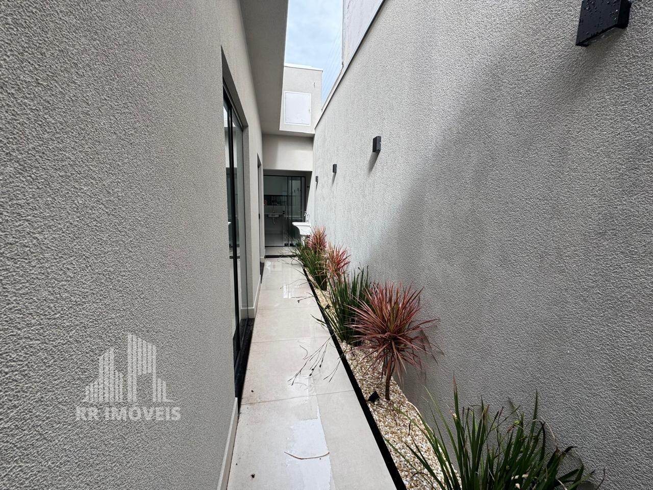 Casa, 3 quartos, 124 m² - Foto 12