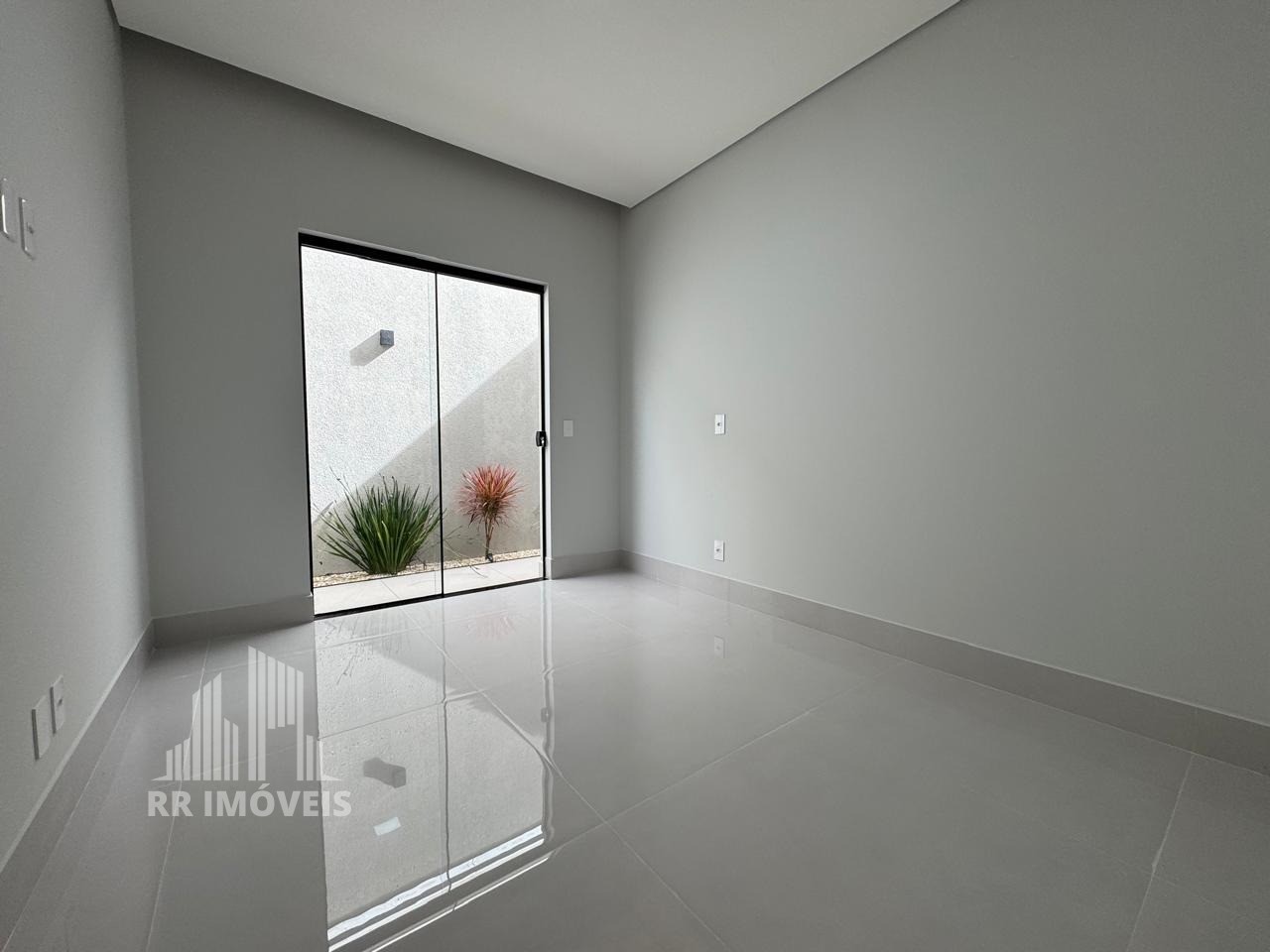 Casa, 3 quartos, 124 m² - Foto 14