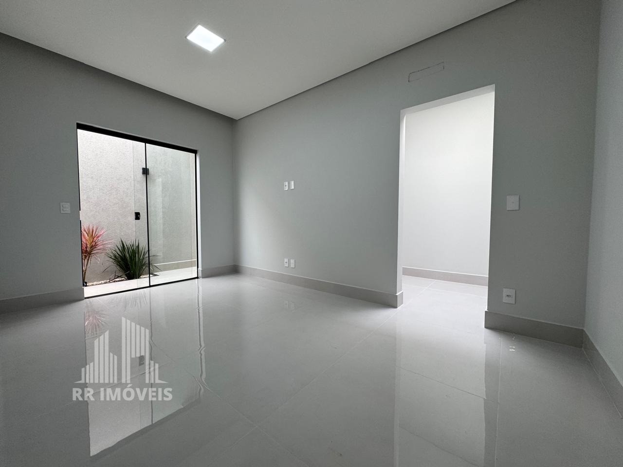 Casa, 3 quartos, 124 m² - Foto 16
