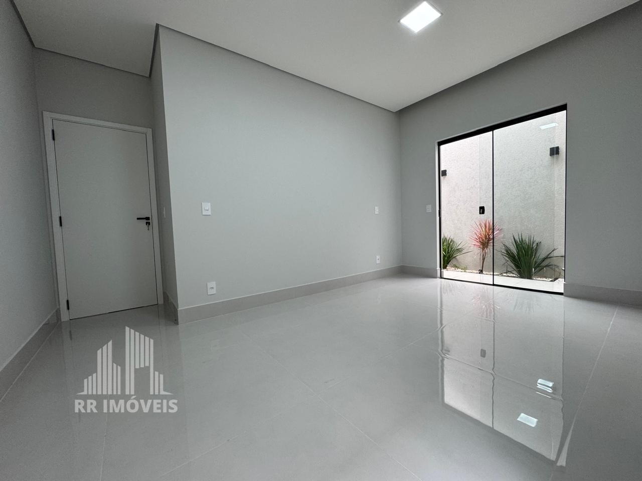 Casa, 3 quartos, 124 m² - Foto 17
