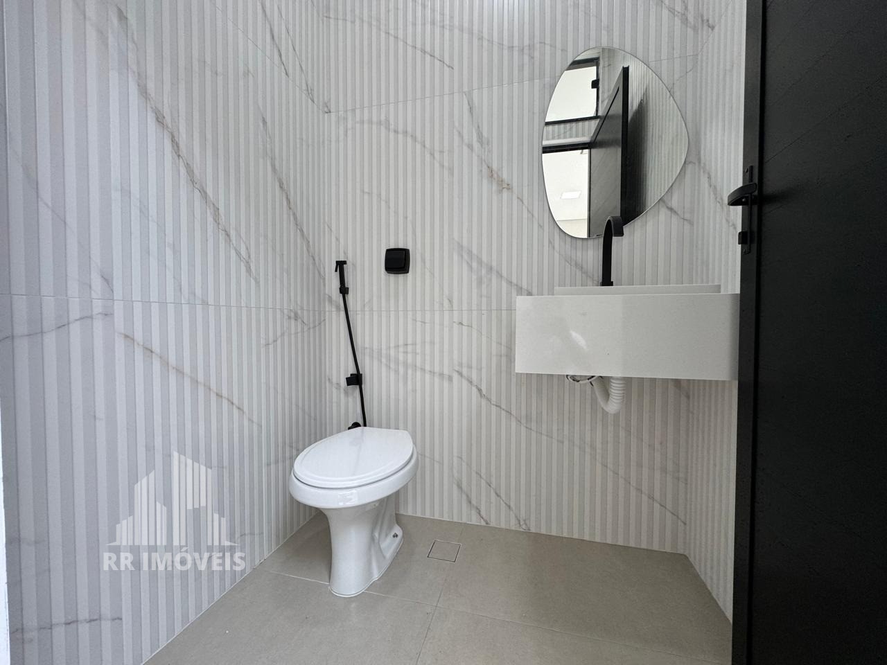 Casa, 3 quartos, 124 m² - Foto 19