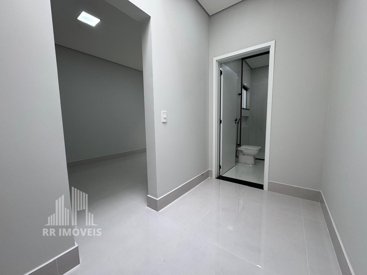 Casa, 3 quartos, 124 m² - Foto 21