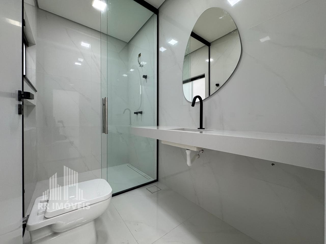 Casa, 3 quartos, 124 m² - Foto 22