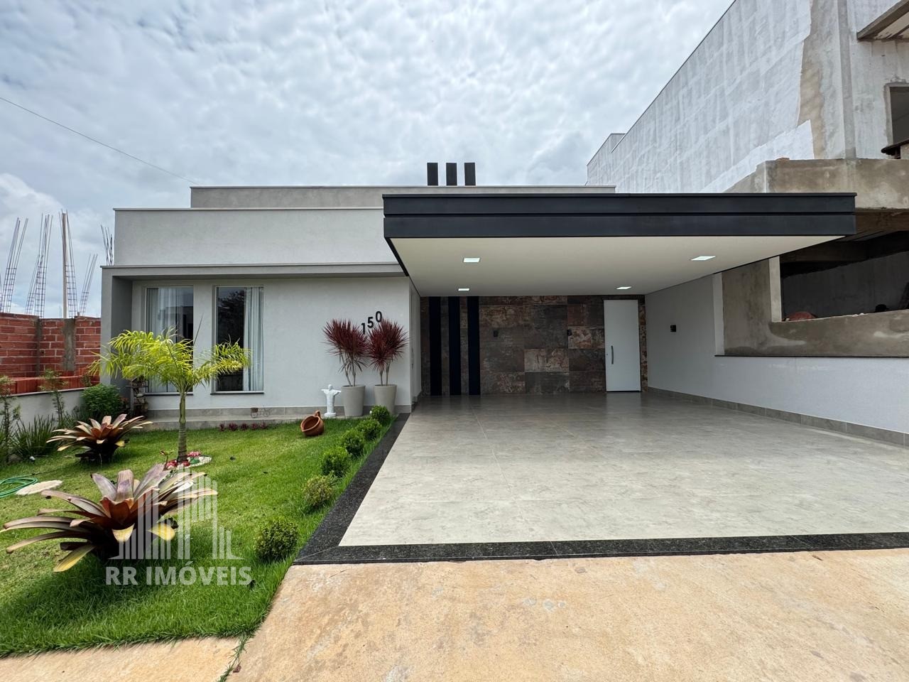 Casa, 3 quartos, 193 m² - Foto 24