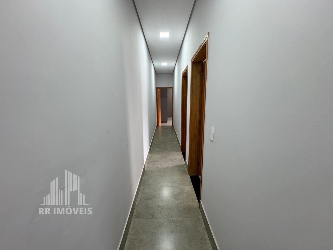 Casa, 3 quartos, 193 m² - Foto 11