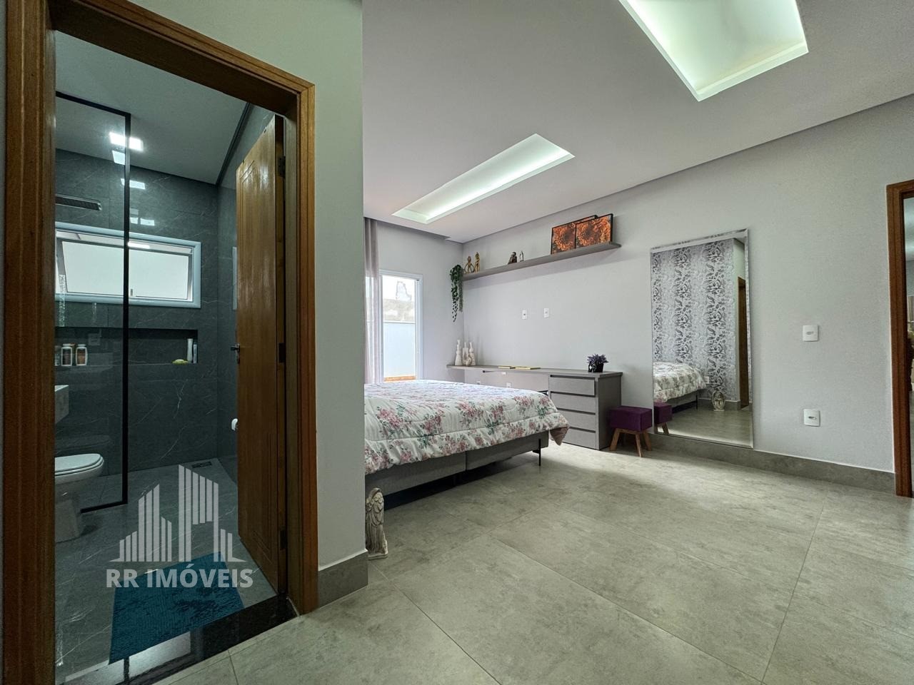 Casa, 3 quartos, 193 m² - Foto 14
