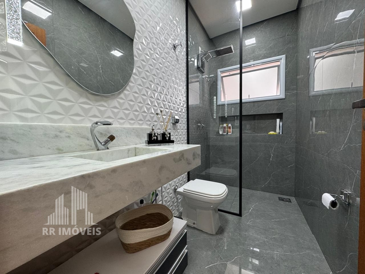 Casa, 3 quartos, 193 m² - Foto 15