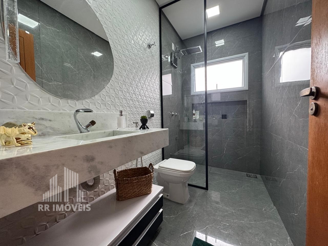 Casa, 3 quartos, 193 m² - Foto 16