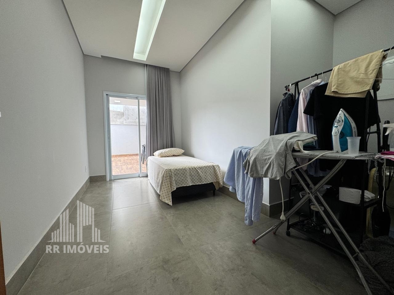 Casa, 3 quartos, 193 m² - Foto 20