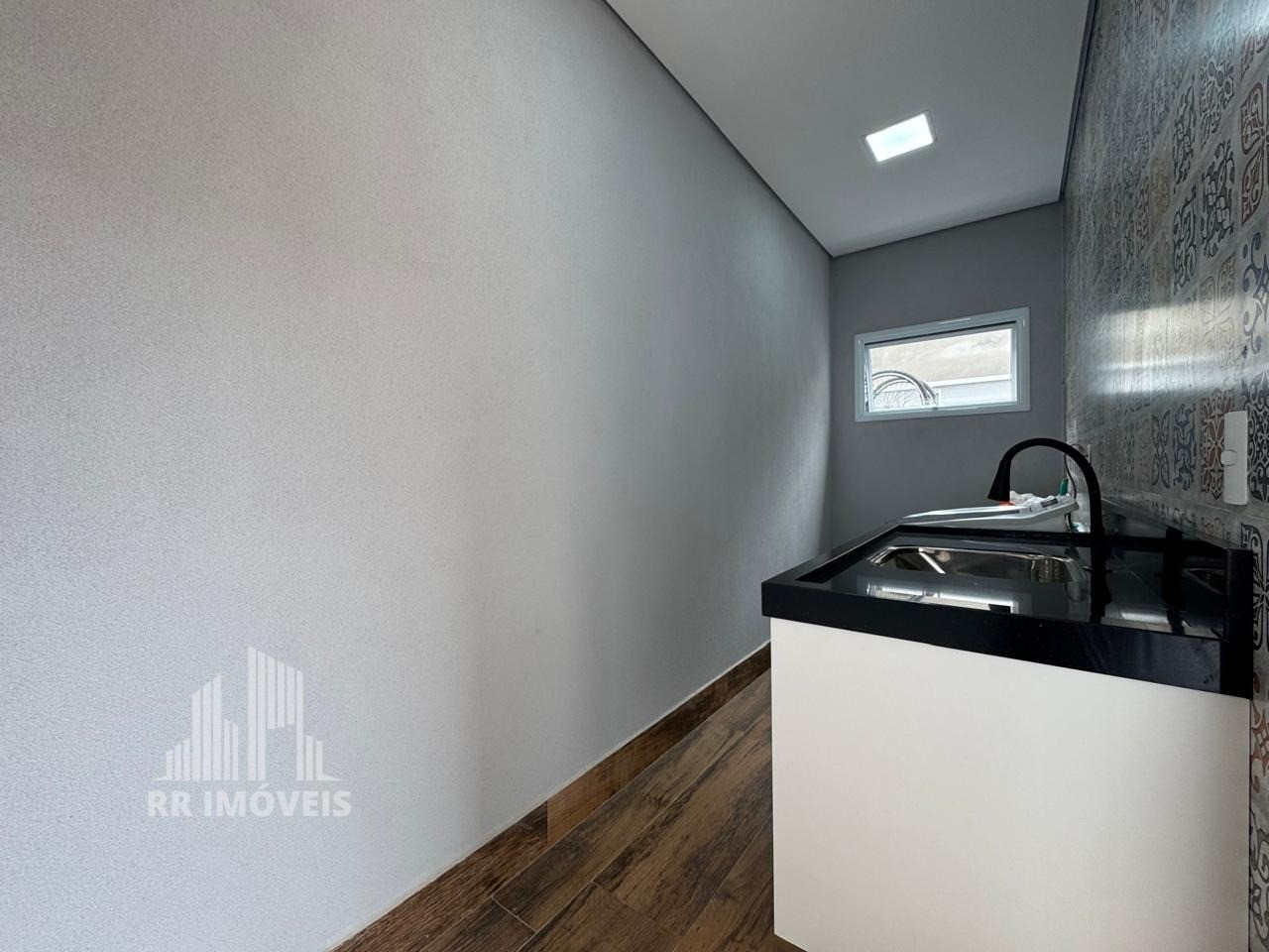 Casa, 3 quartos, 193 m² - Foto 22