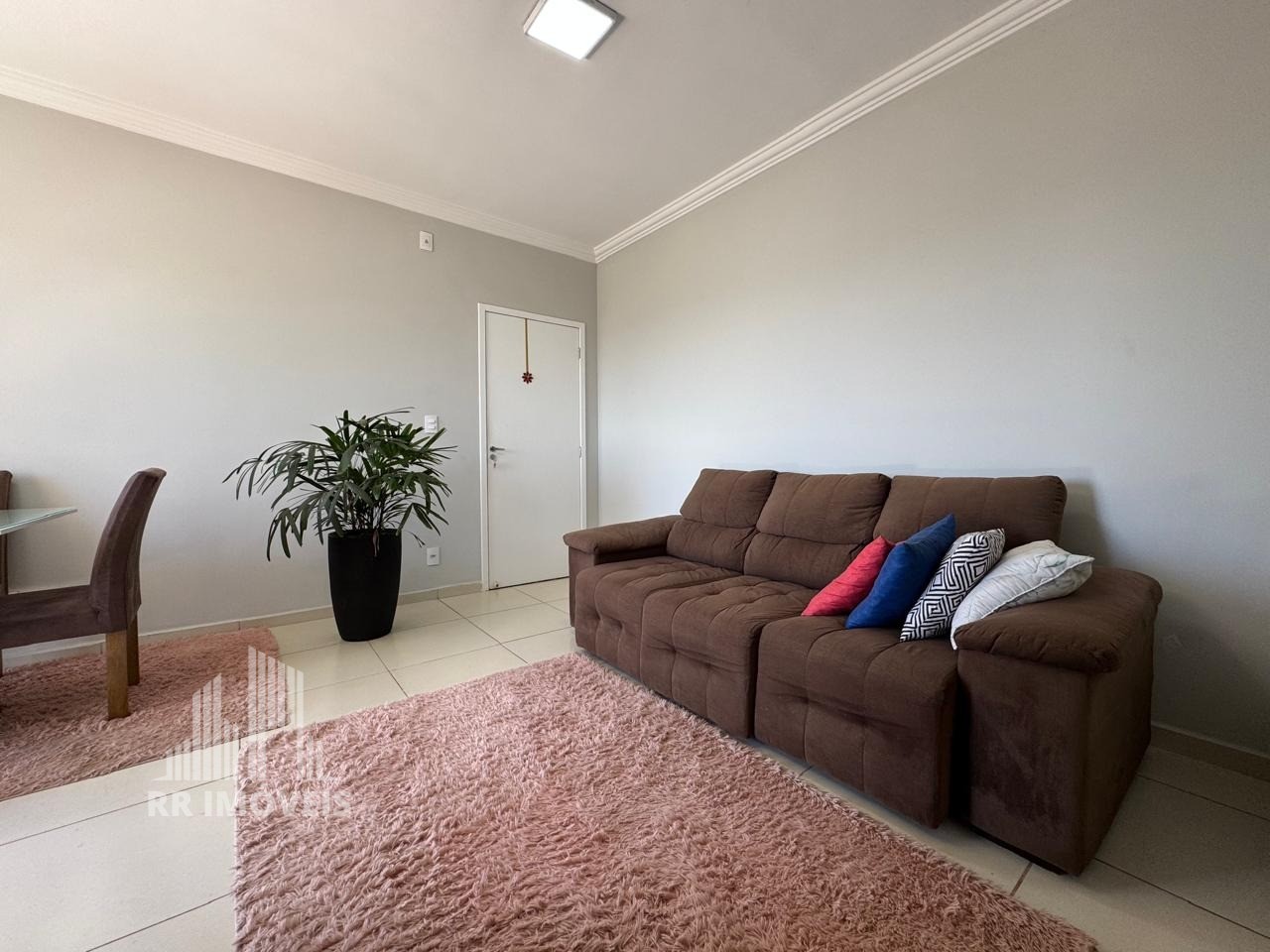 Apartamento, 2 quartos, 58 m² - Foto 14