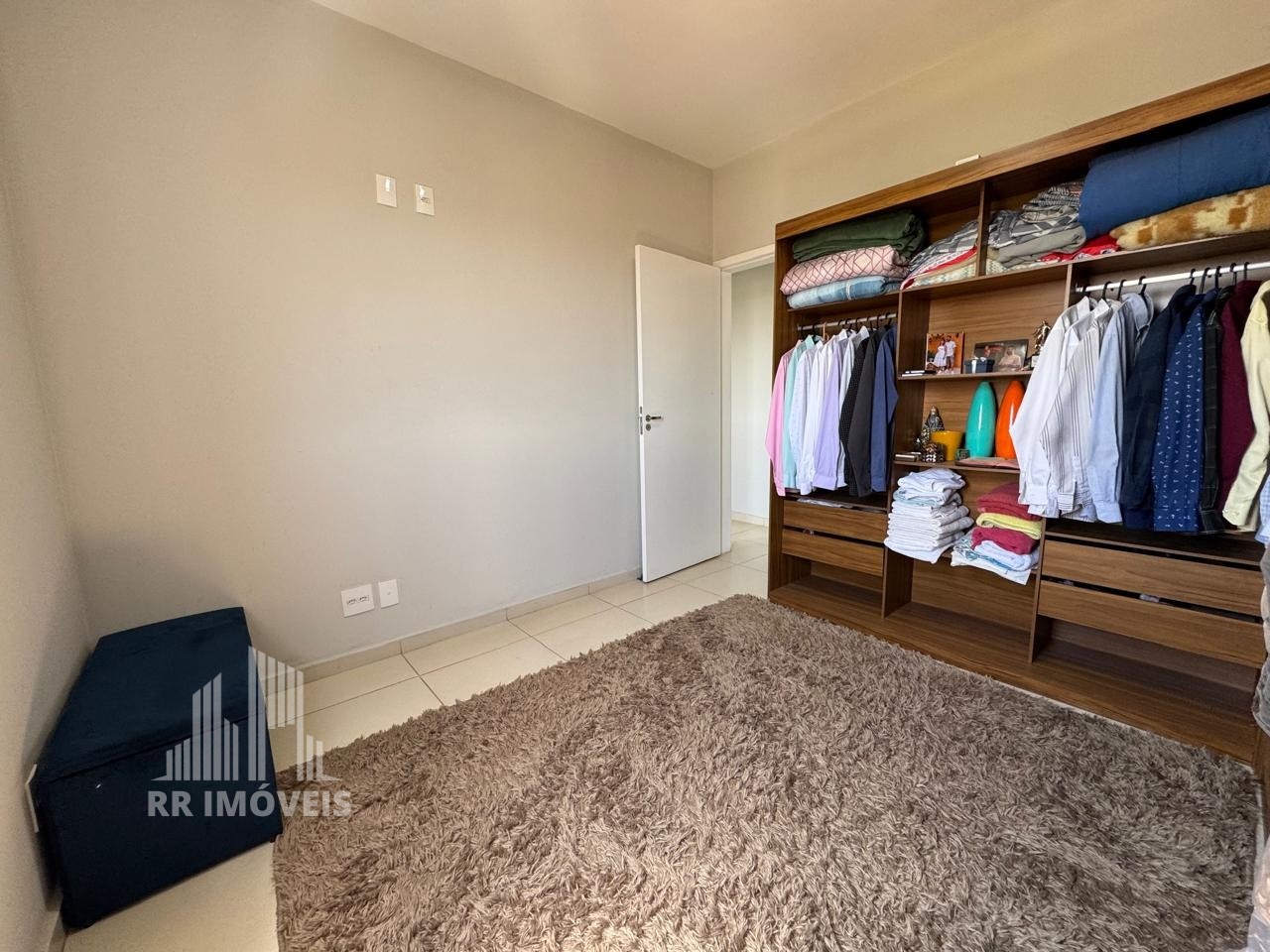 Apartamento, 2 quartos, 58 m² - Foto 19