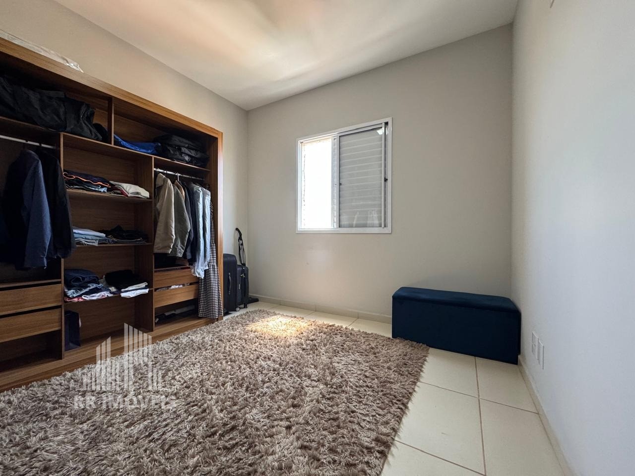Apartamento, 2 quartos, 58 m² - Foto 20