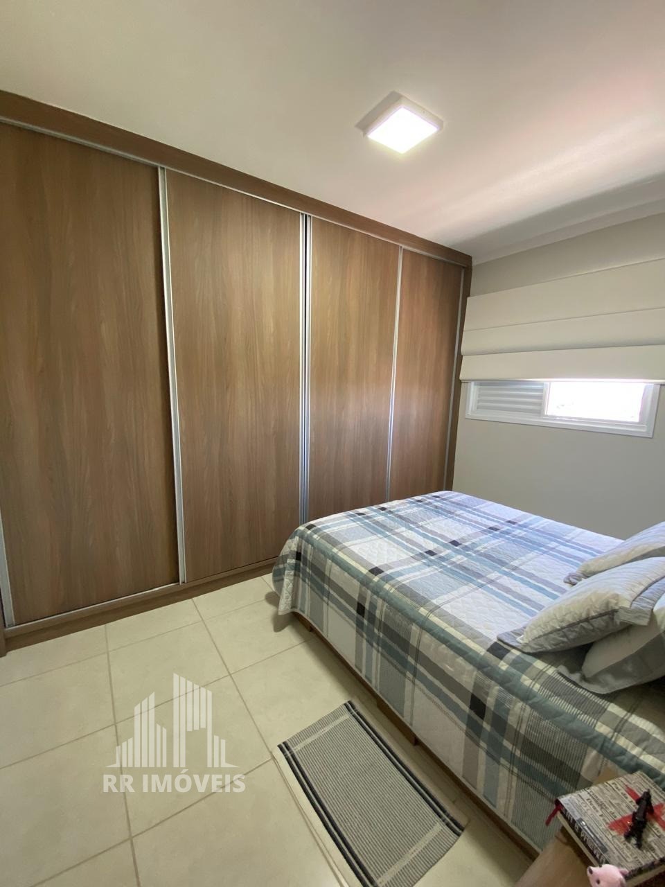Apartamento, 2 quartos, 60 m² - Foto 9