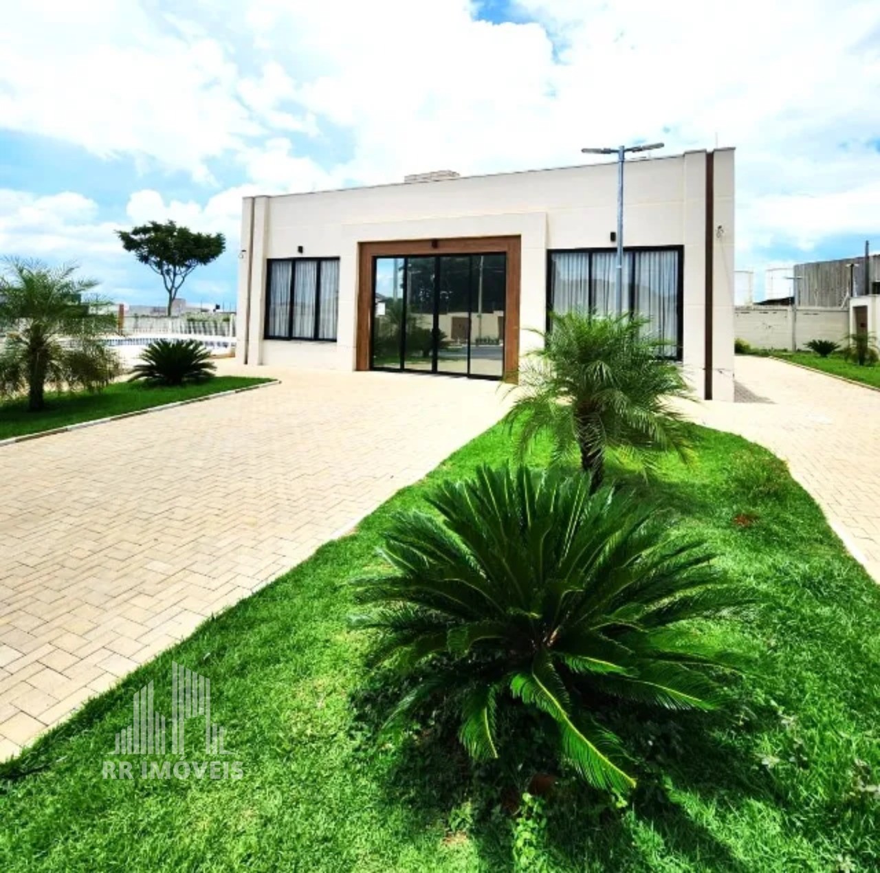 Terreno, 300 m² - Foto 8