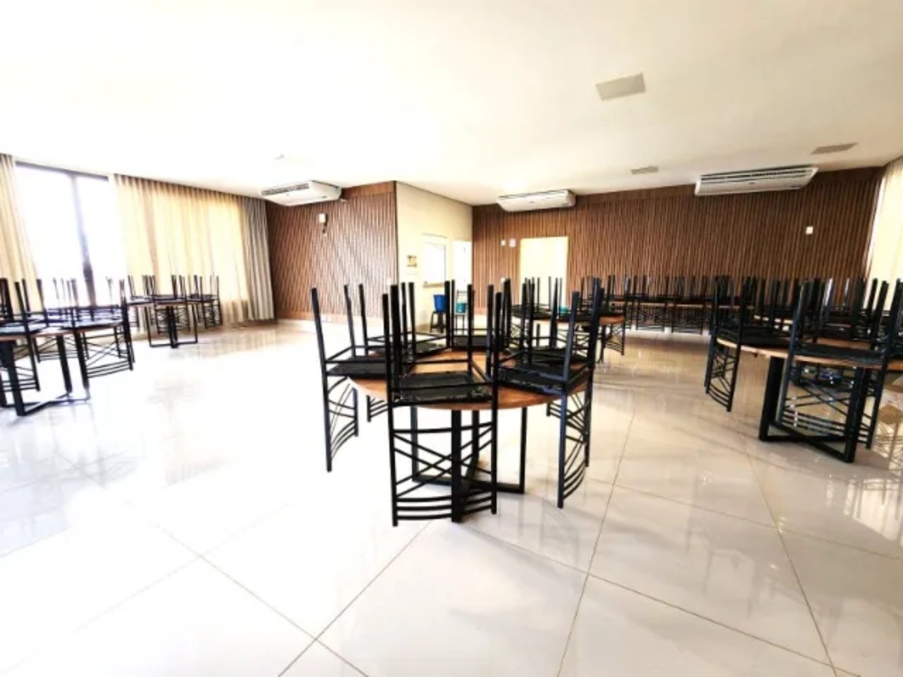 Terreno, 300 m² - Foto 9