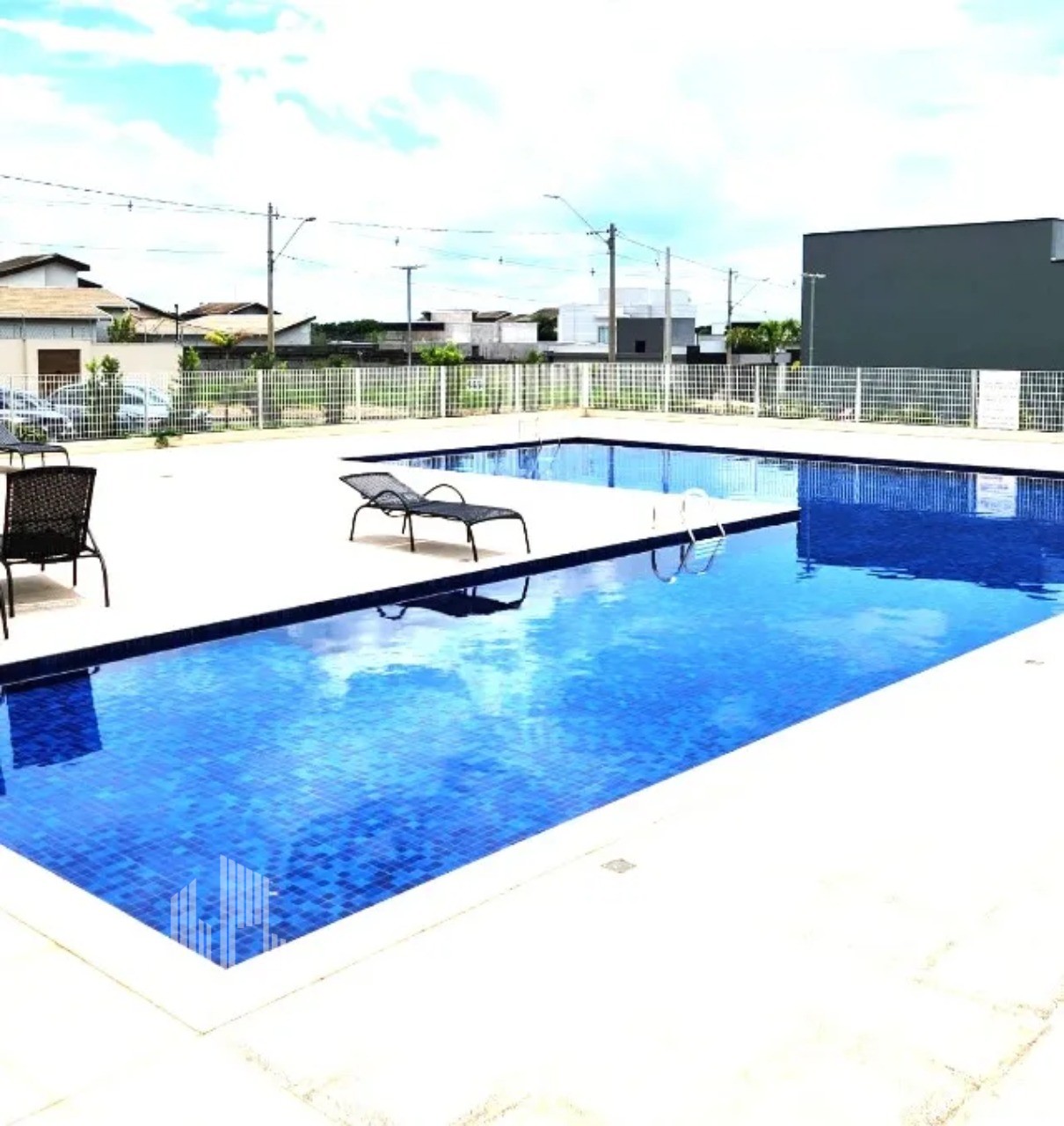 Terreno, 300 m² - Foto 10
