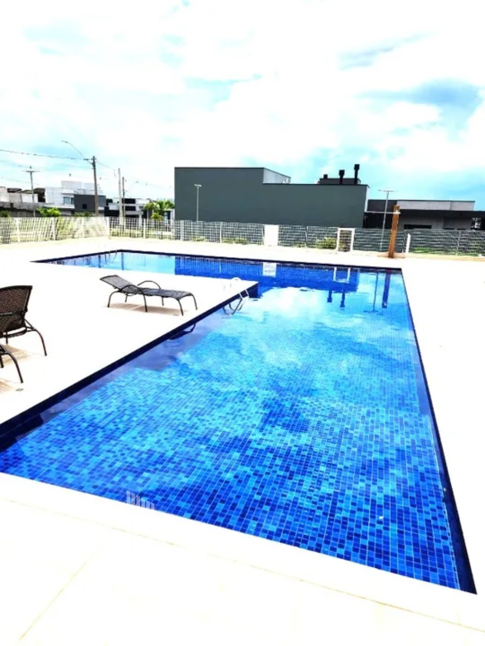 Terreno, 300 m² - Foto 11
