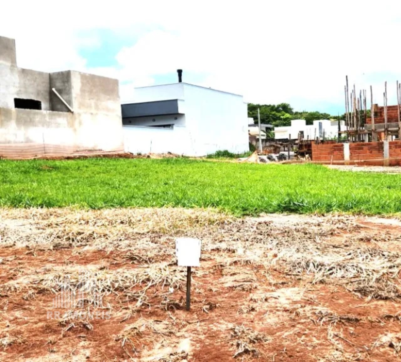 Terreno, 300 m² - Foto 3