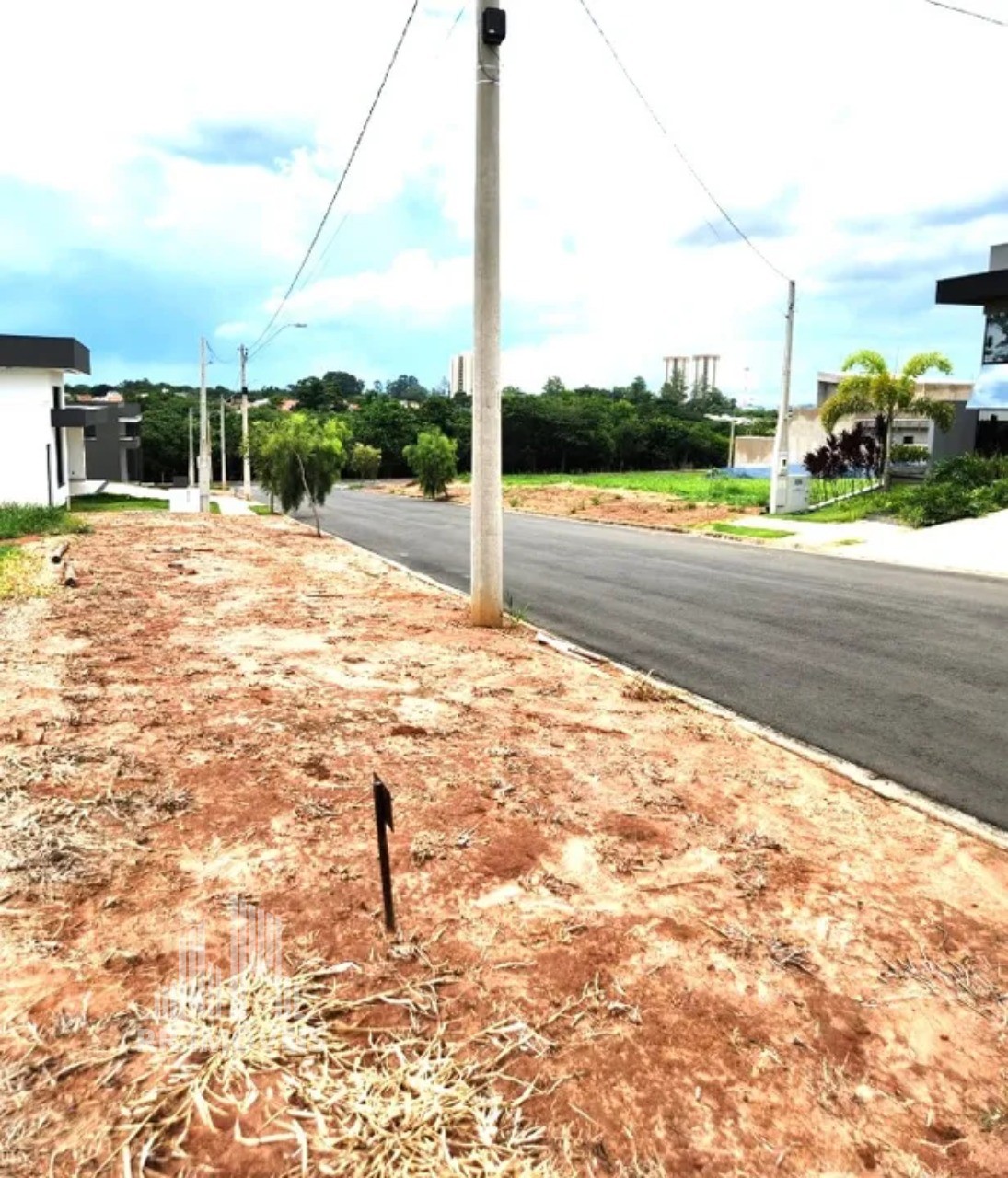 Terreno, 300 m² - Foto 5