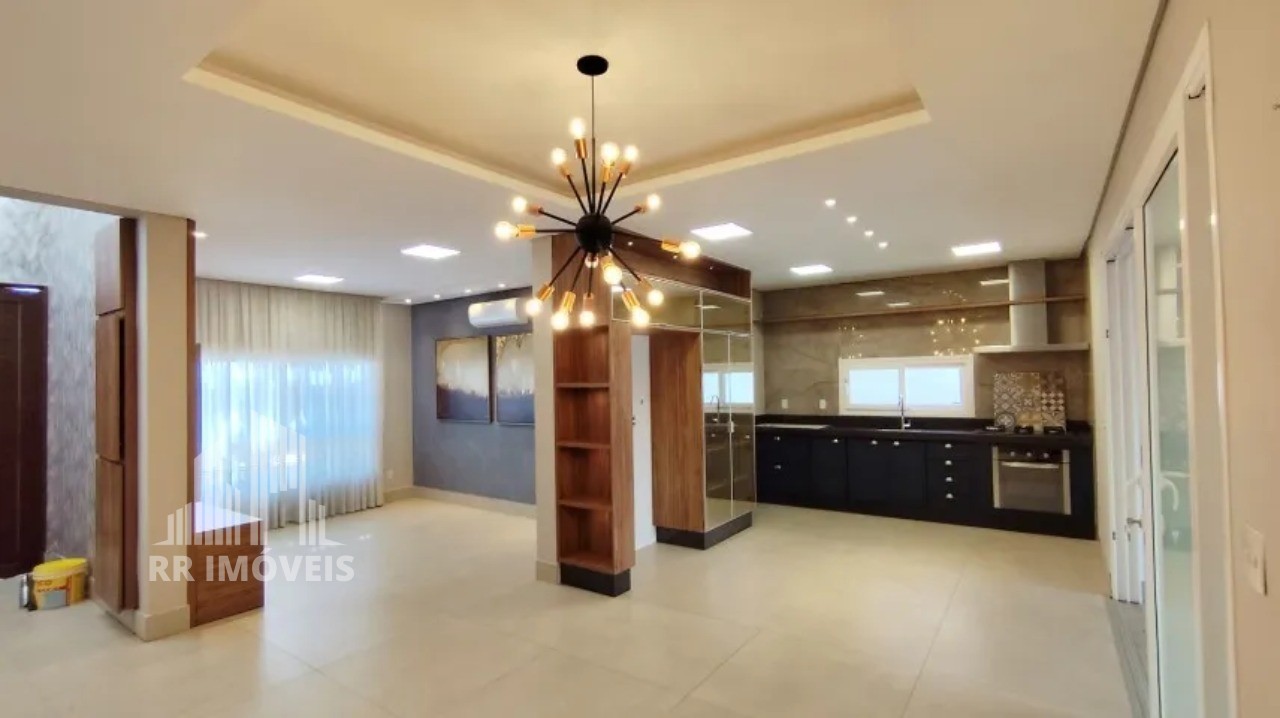 Casa, 3 quartos, 322 m² - Foto 2