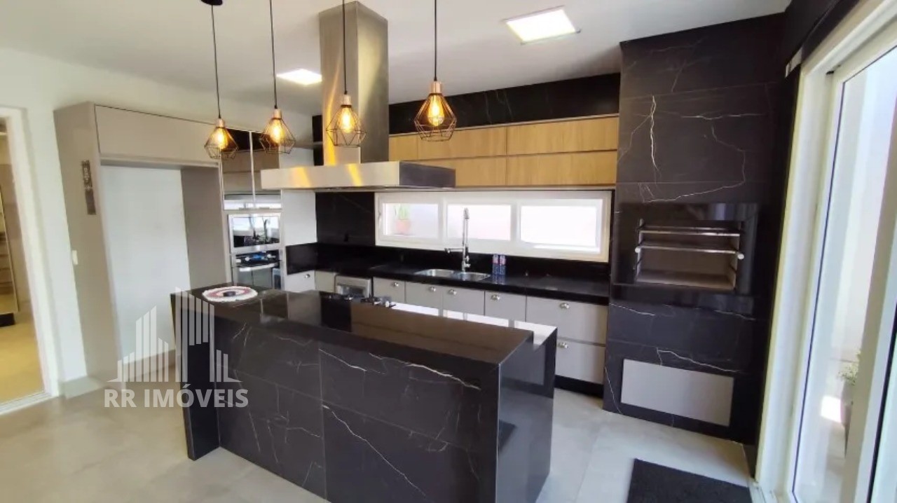 Casa, 3 quartos, 322 m² - Foto 3