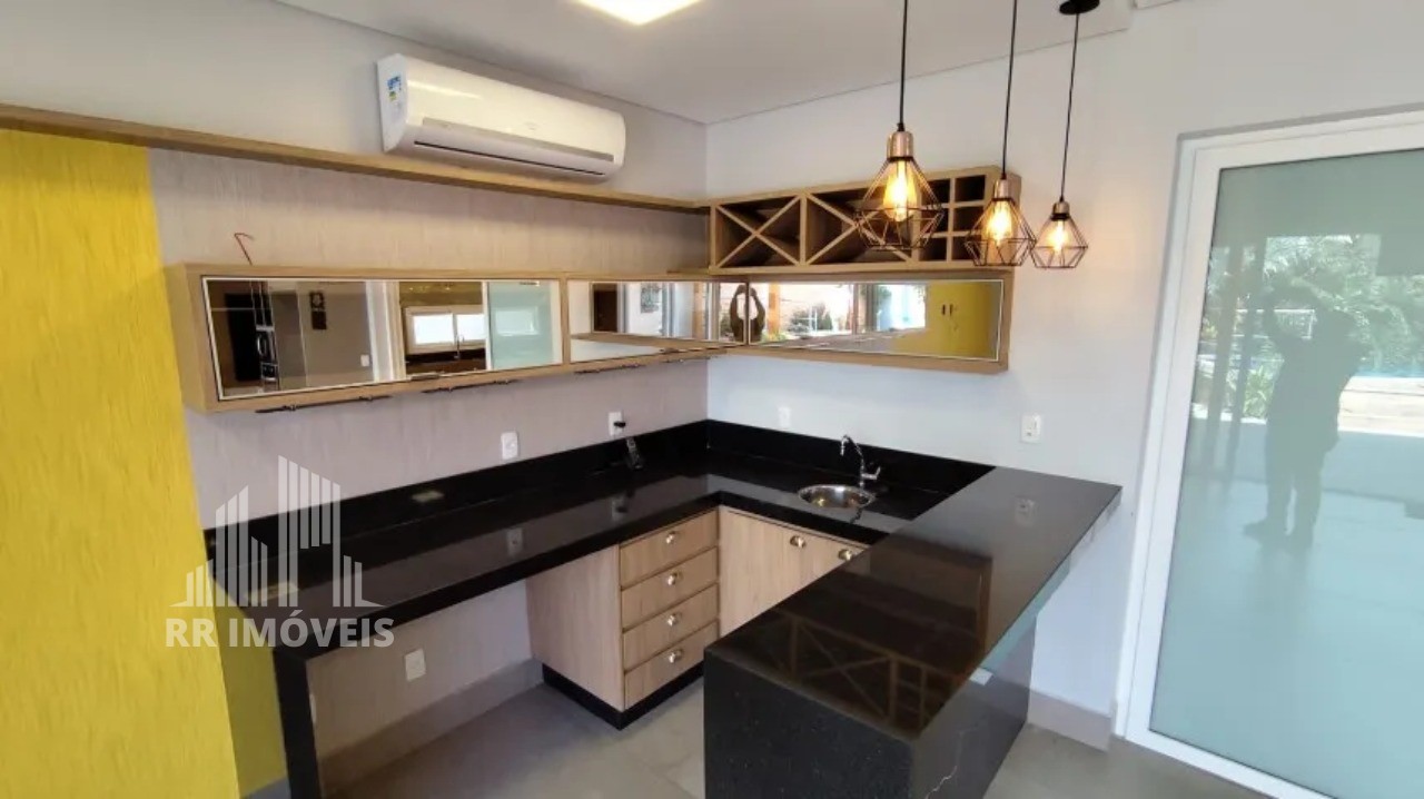 Casa, 3 quartos, 322 m² - Foto 4