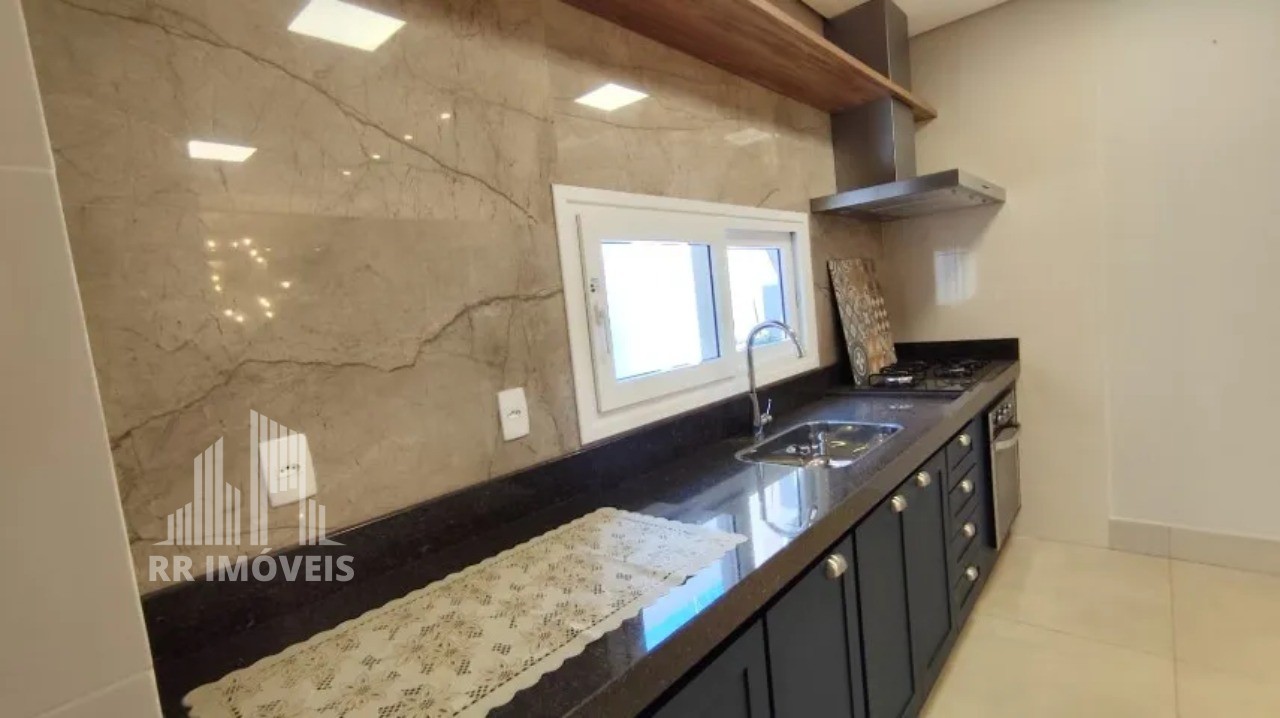Casa, 3 quartos, 322 m² - Foto 10